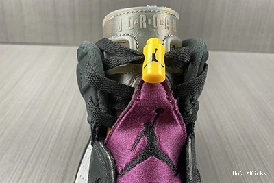 Jordan 2797 622 BestValue 6 Air “Bordeaux” CT8529- 0907